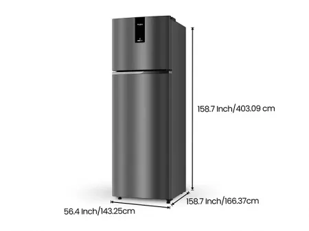 Urban 2BHK Plus Combo